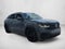 2022 Volkswagen Atlas Cross Sport 3.6L V6 SEL R-Line Black 4MOTION