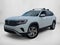 2021 Volkswagen Atlas 2021.5 3.6L V6 SE w/Technology FWD