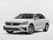 2017 Volkswagen Passat R-Line w/Comfort Pkg Auto