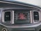 2017 Dodge Charger SE RWD