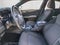 2017 Dodge Charger SE RWD