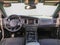 2017 Dodge Charger SE RWD