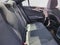 2017 Dodge Charger SE RWD