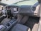 2017 Dodge Charger SE RWD