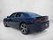 2017 Dodge Charger SE RWD