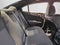 2019 Dodge Charger GT RWD