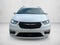 2022 Chrysler Pacifica Touring L FWD