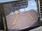 2020 Chrysler Pacifica Limited FWD