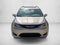 2020 Chrysler Pacifica Limited FWD