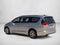 2020 Chrysler Pacifica Limited FWD