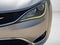 2020 Chrysler Pacifica Limited FWD