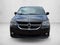 2019 Dodge Grand Caravan SXT Wagon