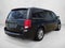 2019 Dodge Grand Caravan SXT Wagon