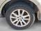 2013 Ford Edge 4dr Limited AWD