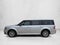 2014 Ford Flex 4dr SE FWD