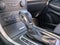 2018 Ford Edge SEL FWD