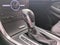 2016 Ford Edge 4dr Titanium FWD