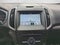 2016 Ford Edge 4dr Titanium FWD