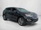 2016 Ford Edge 4dr Titanium FWD