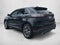 2016 Ford Edge 4dr Titanium FWD