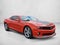 2010 Chevrolet Camaro Coupe 2SS