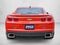 2010 Chevrolet Camaro Coupe 2SS