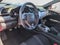 2019 Honda Civic Si Sedan Manual w/Summer Tires