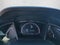 2019 Honda Civic Si Sedan Manual w/Summer Tires
