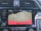 2019 Honda Civic Si Sedan Manual w/Summer Tires