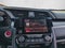 2019 Honda Civic Si Sedan Manual w/Summer Tires