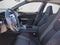 2019 Honda Civic Si Sedan Manual w/Summer Tires