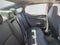 2019 Honda Civic Si Sedan Manual w/Summer Tires