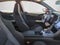 2019 Honda Civic Si Sedan Manual w/Summer Tires