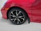 2019 Honda Civic Si Sedan Manual w/Summer Tires