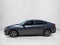 2021 Honda Civic Sedan LX CVT