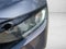2021 Honda Civic Sedan LX CVT
