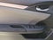 2021 Honda Civic Sedan LX CVT