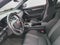 2017 Honda Civic Coupe Si Manual