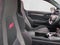 2017 Honda Civic Coupe Si Manual