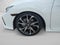 2017 Honda Civic Coupe Si Manual