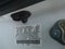 2017 Honda Civic Coupe Si Manual