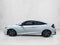 2017 Honda Civic Coupe Si Manual