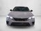 2024 Honda Civic Si Si Manual Sedan