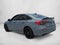 2024 Honda Civic Si Si Manual Sedan