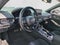 2024 Honda Civic Sedan Sport CVT