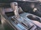 2024 Honda Civic Sedan Sport CVT