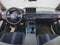 2024 Honda Civic Sedan Sport CVT