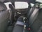2024 Honda Civic Sedan Sport CVT