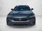 2024 Honda Civic Sedan Sport CVT