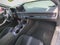 2024 Honda Civic Sedan Sport CVT